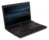 HP ProBook 4510s (VC365ES) (Core 2 Duo T5870 2000 Mhz/15.6"/1366x768/3072Mb/320.0Gb/DVD-RW/Wi-Fi/Bluetooth/Linux) avis, HP ProBook 4510s (VC365ES) (Core 2 Duo T5870 2000 Mhz/15.6"/1366x768/3072Mb/320.0Gb/DVD-RW/Wi-Fi/Bluetooth/Linux) prix, HP ProBook 4510s (VC365ES) (Core 2 Duo T5870 2000 Mhz/15.6"/1366x768/3072Mb/320.0Gb/DVD-RW/Wi-Fi/Bluetooth/Linux) caractéristiques, HP ProBook 4510s (VC365ES) (Core 2 Duo T5870 2000 Mhz/15.6"/1366x768/3072Mb/320.0Gb/DVD-RW/Wi-Fi/Bluetooth/Linux) Fiche, HP ProBook 4510s (VC365ES) (Core 2 Duo T5870 2000 Mhz/15.6"/1366x768/3072Mb/320.0Gb/DVD-RW/Wi-Fi/Bluetooth/Linux) Fiche technique, HP ProBook 4510s (VC365ES) (Core 2 Duo T5870 2000 Mhz/15.6"/1366x768/3072Mb/320.0Gb/DVD-RW/Wi-Fi/Bluetooth/Linux) achat, HP ProBook 4510s (VC365ES) (Core 2 Duo T5870 2000 Mhz/15.6"/1366x768/3072Mb/320.0Gb/DVD-RW/Wi-Fi/Bluetooth/Linux) acheter, HP ProBook 4510s (VC365ES) (Core 2 Duo T5870 2000 Mhz/15.6"/1366x768/3072Mb/320.0Gb/DVD-RW/Wi-Fi/Bluetooth/Linux) Ordinateur portable