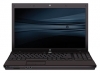 HP ProBook 4510s (VQ540EA) (Celeron T3000 1800 Mhz/15.6"/1366x768/2048Mb/250.0Gb/DVD-RW/Wi-Fi/Bluetooth/Linux) avis, HP ProBook 4510s (VQ540EA) (Celeron T3000 1800 Mhz/15.6"/1366x768/2048Mb/250.0Gb/DVD-RW/Wi-Fi/Bluetooth/Linux) prix, HP ProBook 4510s (VQ540EA) (Celeron T3000 1800 Mhz/15.6"/1366x768/2048Mb/250.0Gb/DVD-RW/Wi-Fi/Bluetooth/Linux) caractéristiques, HP ProBook 4510s (VQ540EA) (Celeron T3000 1800 Mhz/15.6"/1366x768/2048Mb/250.0Gb/DVD-RW/Wi-Fi/Bluetooth/Linux) Fiche, HP ProBook 4510s (VQ540EA) (Celeron T3000 1800 Mhz/15.6"/1366x768/2048Mb/250.0Gb/DVD-RW/Wi-Fi/Bluetooth/Linux) Fiche technique, HP ProBook 4510s (VQ540EA) (Celeron T3000 1800 Mhz/15.6"/1366x768/2048Mb/250.0Gb/DVD-RW/Wi-Fi/Bluetooth/Linux) achat, HP ProBook 4510s (VQ540EA) (Celeron T3000 1800 Mhz/15.6"/1366x768/2048Mb/250.0Gb/DVD-RW/Wi-Fi/Bluetooth/Linux) acheter, HP ProBook 4510s (VQ540EA) (Celeron T3000 1800 Mhz/15.6"/1366x768/2048Mb/250.0Gb/DVD-RW/Wi-Fi/Bluetooth/Linux) Ordinateur portable