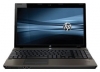 HP ProBook 4520s (WK330EA) (Core i3 330M  2130 Mhz/15.6"/1366x768/4096Mb/500Gb/DVD-RW/Wi-Fi/Bluetooth/Linux) avis, HP ProBook 4520s (WK330EA) (Core i3 330M  2130 Mhz/15.6"/1366x768/4096Mb/500Gb/DVD-RW/Wi-Fi/Bluetooth/Linux) prix, HP ProBook 4520s (WK330EA) (Core i3 330M  2130 Mhz/15.6"/1366x768/4096Mb/500Gb/DVD-RW/Wi-Fi/Bluetooth/Linux) caractéristiques, HP ProBook 4520s (WK330EA) (Core i3 330M  2130 Mhz/15.6"/1366x768/4096Mb/500Gb/DVD-RW/Wi-Fi/Bluetooth/Linux) Fiche, HP ProBook 4520s (WK330EA) (Core i3 330M  2130 Mhz/15.6"/1366x768/4096Mb/500Gb/DVD-RW/Wi-Fi/Bluetooth/Linux) Fiche technique, HP ProBook 4520s (WK330EA) (Core i3 330M  2130 Mhz/15.6"/1366x768/4096Mb/500Gb/DVD-RW/Wi-Fi/Bluetooth/Linux) achat, HP ProBook 4520s (WK330EA) (Core i3 330M  2130 Mhz/15.6"/1366x768/4096Mb/500Gb/DVD-RW/Wi-Fi/Bluetooth/Linux) acheter, HP ProBook 4520s (WK330EA) (Core i3 330M  2130 Mhz/15.6"/1366x768/4096Mb/500Gb/DVD-RW/Wi-Fi/Bluetooth/Linux) Ordinateur portable