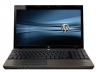 HP ProBook 4520s (WK510EA) (Core i3 350M  2260 Mhz/15.6"/1366x768/3072Mb/320 Gb/DVD-RW/Wi-Fi/Bluetooth/Linux) avis, HP ProBook 4520s (WK510EA) (Core i3 350M  2260 Mhz/15.6"/1366x768/3072Mb/320 Gb/DVD-RW/Wi-Fi/Bluetooth/Linux) prix, HP ProBook 4520s (WK510EA) (Core i3 350M  2260 Mhz/15.6"/1366x768/3072Mb/320 Gb/DVD-RW/Wi-Fi/Bluetooth/Linux) caractéristiques, HP ProBook 4520s (WK510EA) (Core i3 350M  2260 Mhz/15.6"/1366x768/3072Mb/320 Gb/DVD-RW/Wi-Fi/Bluetooth/Linux) Fiche, HP ProBook 4520s (WK510EA) (Core i3 350M  2260 Mhz/15.6"/1366x768/3072Mb/320 Gb/DVD-RW/Wi-Fi/Bluetooth/Linux) Fiche technique, HP ProBook 4520s (WK510EA) (Core i3 350M  2260 Mhz/15.6"/1366x768/3072Mb/320 Gb/DVD-RW/Wi-Fi/Bluetooth/Linux) achat, HP ProBook 4520s (WK510EA) (Core i3 350M  2260 Mhz/15.6"/1366x768/3072Mb/320 Gb/DVD-RW/Wi-Fi/Bluetooth/Linux) acheter, HP ProBook 4520s (WK510EA) (Core i3 350M  2260 Mhz/15.6"/1366x768/3072Mb/320 Gb/DVD-RW/Wi-Fi/Bluetooth/Linux) Ordinateur portable