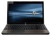 HP ProBook 4520s (WS842EA) (Core i3 330M  2130 Mhz/15.6"/1366x768/3072Mb/320 Gb/DVD-RW/Wi-Fi/Bluetooth/Linux) avis, HP ProBook 4520s (WS842EA) (Core i3 330M  2130 Mhz/15.6"/1366x768/3072Mb/320 Gb/DVD-RW/Wi-Fi/Bluetooth/Linux) prix, HP ProBook 4520s (WS842EA) (Core i3 330M  2130 Mhz/15.6"/1366x768/3072Mb/320 Gb/DVD-RW/Wi-Fi/Bluetooth/Linux) caractéristiques, HP ProBook 4520s (WS842EA) (Core i3 330M  2130 Mhz/15.6"/1366x768/3072Mb/320 Gb/DVD-RW/Wi-Fi/Bluetooth/Linux) Fiche, HP ProBook 4520s (WS842EA) (Core i3 330M  2130 Mhz/15.6"/1366x768/3072Mb/320 Gb/DVD-RW/Wi-Fi/Bluetooth/Linux) Fiche technique, HP ProBook 4520s (WS842EA) (Core i3 330M  2130 Mhz/15.6"/1366x768/3072Mb/320 Gb/DVD-RW/Wi-Fi/Bluetooth/Linux) achat, HP ProBook 4520s (WS842EA) (Core i3 330M  2130 Mhz/15.6"/1366x768/3072Mb/320 Gb/DVD-RW/Wi-Fi/Bluetooth/Linux) acheter, HP ProBook 4520s (WS842EA) (Core i3 330M  2130 Mhz/15.6"/1366x768/3072Mb/320 Gb/DVD-RW/Wi-Fi/Bluetooth/Linux) Ordinateur portable