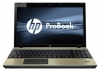 HP ProBook 4520s (XX775EA) (Core i5 480M 2660 Mhz/15.6"/1366x768/4096Mb/320Gb/DVD-RW/Wi-Fi/Bluetooth/Win 7 Prof) avis, HP ProBook 4520s (XX775EA) (Core i5 480M 2660 Mhz/15.6"/1366x768/4096Mb/320Gb/DVD-RW/Wi-Fi/Bluetooth/Win 7 Prof) prix, HP ProBook 4520s (XX775EA) (Core i5 480M 2660 Mhz/15.6"/1366x768/4096Mb/320Gb/DVD-RW/Wi-Fi/Bluetooth/Win 7 Prof) caractéristiques, HP ProBook 4520s (XX775EA) (Core i5 480M 2660 Mhz/15.6"/1366x768/4096Mb/320Gb/DVD-RW/Wi-Fi/Bluetooth/Win 7 Prof) Fiche, HP ProBook 4520s (XX775EA) (Core i5 480M 2660 Mhz/15.6"/1366x768/4096Mb/320Gb/DVD-RW/Wi-Fi/Bluetooth/Win 7 Prof) Fiche technique, HP ProBook 4520s (XX775EA) (Core i5 480M 2660 Mhz/15.6"/1366x768/4096Mb/320Gb/DVD-RW/Wi-Fi/Bluetooth/Win 7 Prof) achat, HP ProBook 4520s (XX775EA) (Core i5 480M 2660 Mhz/15.6"/1366x768/4096Mb/320Gb/DVD-RW/Wi-Fi/Bluetooth/Win 7 Prof) acheter, HP ProBook 4520s (XX775EA) (Core i5 480M 2660 Mhz/15.6"/1366x768/4096Mb/320Gb/DVD-RW/Wi-Fi/Bluetooth/Win 7 Prof) Ordinateur portable