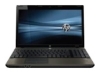HP ProBook 4525s (LH269ES) (Athlon II P360 2300 Mhz/15.6"/1366x768/2048Mb/320Gb/DVD-RW/Wi-Fi/Bluetooth/Linux) avis, HP ProBook 4525s (LH269ES) (Athlon II P360 2300 Mhz/15.6"/1366x768/2048Mb/320Gb/DVD-RW/Wi-Fi/Bluetooth/Linux) prix, HP ProBook 4525s (LH269ES) (Athlon II P360 2300 Mhz/15.6"/1366x768/2048Mb/320Gb/DVD-RW/Wi-Fi/Bluetooth/Linux) caractéristiques, HP ProBook 4525s (LH269ES) (Athlon II P360 2300 Mhz/15.6"/1366x768/2048Mb/320Gb/DVD-RW/Wi-Fi/Bluetooth/Linux) Fiche, HP ProBook 4525s (LH269ES) (Athlon II P360 2300 Mhz/15.6"/1366x768/2048Mb/320Gb/DVD-RW/Wi-Fi/Bluetooth/Linux) Fiche technique, HP ProBook 4525s (LH269ES) (Athlon II P360 2300 Mhz/15.6"/1366x768/2048Mb/320Gb/DVD-RW/Wi-Fi/Bluetooth/Linux) achat, HP ProBook 4525s (LH269ES) (Athlon II P360 2300 Mhz/15.6"/1366x768/2048Mb/320Gb/DVD-RW/Wi-Fi/Bluetooth/Linux) acheter, HP ProBook 4525s (LH269ES) (Athlon II P360 2300 Mhz/15.6"/1366x768/2048Mb/320Gb/DVD-RW/Wi-Fi/Bluetooth/Linux) Ordinateur portable