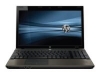 HP ProBook 4525s (WS725EA) (Turion II P520  2300 Mhz/15.6"/1366x768/3072Mb/320 Gb/DVD-RW/Wi-Fi/Bluetooth/Linux) avis, HP ProBook 4525s (WS725EA) (Turion II P520  2300 Mhz/15.6"/1366x768/3072Mb/320 Gb/DVD-RW/Wi-Fi/Bluetooth/Linux) prix, HP ProBook 4525s (WS725EA) (Turion II P520  2300 Mhz/15.6"/1366x768/3072Mb/320 Gb/DVD-RW/Wi-Fi/Bluetooth/Linux) caractéristiques, HP ProBook 4525s (WS725EA) (Turion II P520  2300 Mhz/15.6"/1366x768/3072Mb/320 Gb/DVD-RW/Wi-Fi/Bluetooth/Linux) Fiche, HP ProBook 4525s (WS725EA) (Turion II P520  2300 Mhz/15.6"/1366x768/3072Mb/320 Gb/DVD-RW/Wi-Fi/Bluetooth/Linux) Fiche technique, HP ProBook 4525s (WS725EA) (Turion II P520  2300 Mhz/15.6"/1366x768/3072Mb/320 Gb/DVD-RW/Wi-Fi/Bluetooth/Linux) achat, HP ProBook 4525s (WS725EA) (Turion II P520  2300 Mhz/15.6"/1366x768/3072Mb/320 Gb/DVD-RW/Wi-Fi/Bluetooth/Linux) acheter, HP ProBook 4525s (WS725EA) (Turion II P520  2300 Mhz/15.6"/1366x768/3072Mb/320 Gb/DVD-RW/Wi-Fi/Bluetooth/Linux) Ordinateur portable