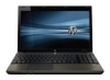 HP ProBook 4525s (WS932ES) (Turion II P520 2300 Mhz/15.6"/1366x768/4096Mb/500Gb/DVD-RW/Wi-Fi/Bluetooth/Linux) avis, HP ProBook 4525s (WS932ES) (Turion II P520 2300 Mhz/15.6"/1366x768/4096Mb/500Gb/DVD-RW/Wi-Fi/Bluetooth/Linux) prix, HP ProBook 4525s (WS932ES) (Turion II P520 2300 Mhz/15.6"/1366x768/4096Mb/500Gb/DVD-RW/Wi-Fi/Bluetooth/Linux) caractéristiques, HP ProBook 4525s (WS932ES) (Turion II P520 2300 Mhz/15.6"/1366x768/4096Mb/500Gb/DVD-RW/Wi-Fi/Bluetooth/Linux) Fiche, HP ProBook 4525s (WS932ES) (Turion II P520 2300 Mhz/15.6"/1366x768/4096Mb/500Gb/DVD-RW/Wi-Fi/Bluetooth/Linux) Fiche technique, HP ProBook 4525s (WS932ES) (Turion II P520 2300 Mhz/15.6"/1366x768/4096Mb/500Gb/DVD-RW/Wi-Fi/Bluetooth/Linux) achat, HP ProBook 4525s (WS932ES) (Turion II P520 2300 Mhz/15.6"/1366x768/4096Mb/500Gb/DVD-RW/Wi-Fi/Bluetooth/Linux) acheter, HP ProBook 4525s (WS932ES) (Turion II P520 2300 Mhz/15.6"/1366x768/4096Mb/500Gb/DVD-RW/Wi-Fi/Bluetooth/Linux) Ordinateur portable