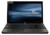 HP ProBook 4525s (WT174EA) (Turion II P540  2400 Mhz/15.6"/1366x768/3072Mb/320 Gb/DVD-RW/Wi-Fi/Linux) avis, HP ProBook 4525s (WT174EA) (Turion II P540  2400 Mhz/15.6"/1366x768/3072Mb/320 Gb/DVD-RW/Wi-Fi/Linux) prix, HP ProBook 4525s (WT174EA) (Turion II P540  2400 Mhz/15.6"/1366x768/3072Mb/320 Gb/DVD-RW/Wi-Fi/Linux) caractéristiques, HP ProBook 4525s (WT174EA) (Turion II P540  2400 Mhz/15.6"/1366x768/3072Mb/320 Gb/DVD-RW/Wi-Fi/Linux) Fiche, HP ProBook 4525s (WT174EA) (Turion II P540  2400 Mhz/15.6"/1366x768/3072Mb/320 Gb/DVD-RW/Wi-Fi/Linux) Fiche technique, HP ProBook 4525s (WT174EA) (Turion II P540  2400 Mhz/15.6"/1366x768/3072Mb/320 Gb/DVD-RW/Wi-Fi/Linux) achat, HP ProBook 4525s (WT174EA) (Turion II P540  2400 Mhz/15.6"/1366x768/3072Mb/320 Gb/DVD-RW/Wi-Fi/Linux) acheter, HP ProBook 4525s (WT174EA) (Turion II P540  2400 Mhz/15.6"/1366x768/3072Mb/320 Gb/DVD-RW/Wi-Fi/Linux) Ordinateur portable