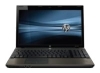 HP ProBook 4525s (XN630ES) (Turion II P520 2300 Mhz/15.6"/1366x768/2048Mb/320Gb/DVD-RW/Wi-Fi/Bluetooth/Linux) avis, HP ProBook 4525s (XN630ES) (Turion II P520 2300 Mhz/15.6"/1366x768/2048Mb/320Gb/DVD-RW/Wi-Fi/Bluetooth/Linux) prix, HP ProBook 4525s (XN630ES) (Turion II P520 2300 Mhz/15.6"/1366x768/2048Mb/320Gb/DVD-RW/Wi-Fi/Bluetooth/Linux) caractéristiques, HP ProBook 4525s (XN630ES) (Turion II P520 2300 Mhz/15.6"/1366x768/2048Mb/320Gb/DVD-RW/Wi-Fi/Bluetooth/Linux) Fiche, HP ProBook 4525s (XN630ES) (Turion II P520 2300 Mhz/15.6"/1366x768/2048Mb/320Gb/DVD-RW/Wi-Fi/Bluetooth/Linux) Fiche technique, HP ProBook 4525s (XN630ES) (Turion II P520 2300 Mhz/15.6"/1366x768/2048Mb/320Gb/DVD-RW/Wi-Fi/Bluetooth/Linux) achat, HP ProBook 4525s (XN630ES) (Turion II P520 2300 Mhz/15.6"/1366x768/2048Mb/320Gb/DVD-RW/Wi-Fi/Bluetooth/Linux) acheter, HP ProBook 4525s (XN630ES) (Turion II P520 2300 Mhz/15.6"/1366x768/2048Mb/320Gb/DVD-RW/Wi-Fi/Bluetooth/Linux) Ordinateur portable