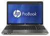 HP ProBook 4530s (A1D18EA) (Core i5 2430M 2400 Mhz/15.6"/1366x768/4096Mb/640Gb/DVD-RW/Wi-Fi/Bluetooth/Linux) avis, HP ProBook 4530s (A1D18EA) (Core i5 2430M 2400 Mhz/15.6"/1366x768/4096Mb/640Gb/DVD-RW/Wi-Fi/Bluetooth/Linux) prix, HP ProBook 4530s (A1D18EA) (Core i5 2430M 2400 Mhz/15.6"/1366x768/4096Mb/640Gb/DVD-RW/Wi-Fi/Bluetooth/Linux) caractéristiques, HP ProBook 4530s (A1D18EA) (Core i5 2430M 2400 Mhz/15.6"/1366x768/4096Mb/640Gb/DVD-RW/Wi-Fi/Bluetooth/Linux) Fiche, HP ProBook 4530s (A1D18EA) (Core i5 2430M 2400 Mhz/15.6"/1366x768/4096Mb/640Gb/DVD-RW/Wi-Fi/Bluetooth/Linux) Fiche technique, HP ProBook 4530s (A1D18EA) (Core i5 2430M 2400 Mhz/15.6"/1366x768/4096Mb/640Gb/DVD-RW/Wi-Fi/Bluetooth/Linux) achat, HP ProBook 4530s (A1D18EA) (Core i5 2430M 2400 Mhz/15.6"/1366x768/4096Mb/640Gb/DVD-RW/Wi-Fi/Bluetooth/Linux) acheter, HP ProBook 4530s (A1D18EA) (Core i5 2430M 2400 Mhz/15.6"/1366x768/4096Mb/640Gb/DVD-RW/Wi-Fi/Bluetooth/Linux) Ordinateur portable