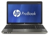 HP ProBook 4530s (A7K05UT) (Core i3 2350M 2300 Mhz/15.6"/1366x768/4096Mb/500Gb/DVD-RW/Wi-Fi/Win 7 HP 64) avis, HP ProBook 4530s (A7K05UT) (Core i3 2350M 2300 Mhz/15.6"/1366x768/4096Mb/500Gb/DVD-RW/Wi-Fi/Win 7 HP 64) prix, HP ProBook 4530s (A7K05UT) (Core i3 2350M 2300 Mhz/15.6"/1366x768/4096Mb/500Gb/DVD-RW/Wi-Fi/Win 7 HP 64) caractéristiques, HP ProBook 4530s (A7K05UT) (Core i3 2350M 2300 Mhz/15.6"/1366x768/4096Mb/500Gb/DVD-RW/Wi-Fi/Win 7 HP 64) Fiche, HP ProBook 4530s (A7K05UT) (Core i3 2350M 2300 Mhz/15.6"/1366x768/4096Mb/500Gb/DVD-RW/Wi-Fi/Win 7 HP 64) Fiche technique, HP ProBook 4530s (A7K05UT) (Core i3 2350M 2300 Mhz/15.6"/1366x768/4096Mb/500Gb/DVD-RW/Wi-Fi/Win 7 HP 64) achat, HP ProBook 4530s (A7K05UT) (Core i3 2350M 2300 Mhz/15.6"/1366x768/4096Mb/500Gb/DVD-RW/Wi-Fi/Win 7 HP 64) acheter, HP ProBook 4530s (A7K05UT) (Core i3 2350M 2300 Mhz/15.6"/1366x768/4096Mb/500Gb/DVD-RW/Wi-Fi/Win 7 HP 64) Ordinateur portable