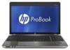 HP ProBook 4530s (B0X67EA) (Core i3 2350M 2300 Mhz/15.6"/1366x768/4096Mb/750Gb/DVD-RW/Wi-Fi/Bluetooth/Win 7 HP 64) avis, HP ProBook 4530s (B0X67EA) (Core i3 2350M 2300 Mhz/15.6"/1366x768/4096Mb/750Gb/DVD-RW/Wi-Fi/Bluetooth/Win 7 HP 64) prix, HP ProBook 4530s (B0X67EA) (Core i3 2350M 2300 Mhz/15.6"/1366x768/4096Mb/750Gb/DVD-RW/Wi-Fi/Bluetooth/Win 7 HP 64) caractéristiques, HP ProBook 4530s (B0X67EA) (Core i3 2350M 2300 Mhz/15.6"/1366x768/4096Mb/750Gb/DVD-RW/Wi-Fi/Bluetooth/Win 7 HP 64) Fiche, HP ProBook 4530s (B0X67EA) (Core i3 2350M 2300 Mhz/15.6"/1366x768/4096Mb/750Gb/DVD-RW/Wi-Fi/Bluetooth/Win 7 HP 64) Fiche technique, HP ProBook 4530s (B0X67EA) (Core i3 2350M 2300 Mhz/15.6"/1366x768/4096Mb/750Gb/DVD-RW/Wi-Fi/Bluetooth/Win 7 HP 64) achat, HP ProBook 4530s (B0X67EA) (Core i3 2350M 2300 Mhz/15.6"/1366x768/4096Mb/750Gb/DVD-RW/Wi-Fi/Bluetooth/Win 7 HP 64) acheter, HP ProBook 4530s (B0X67EA) (Core i3 2350M 2300 Mhz/15.6"/1366x768/4096Mb/750Gb/DVD-RW/Wi-Fi/Bluetooth/Win 7 HP 64) Ordinateur portable