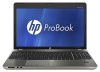 HP ProBook 4535s (A1E73EA) (E2 3000M 1800 Mhz/15.6"/1366x768/4096Mb/320Gb/DVD-RW/Wi-Fi/Bluetooth/Linux) avis, HP ProBook 4535s (A1E73EA) (E2 3000M 1800 Mhz/15.6"/1366x768/4096Mb/320Gb/DVD-RW/Wi-Fi/Bluetooth/Linux) prix, HP ProBook 4535s (A1E73EA) (E2 3000M 1800 Mhz/15.6"/1366x768/4096Mb/320Gb/DVD-RW/Wi-Fi/Bluetooth/Linux) caractéristiques, HP ProBook 4535s (A1E73EA) (E2 3000M 1800 Mhz/15.6"/1366x768/4096Mb/320Gb/DVD-RW/Wi-Fi/Bluetooth/Linux) Fiche, HP ProBook 4535s (A1E73EA) (E2 3000M 1800 Mhz/15.6"/1366x768/4096Mb/320Gb/DVD-RW/Wi-Fi/Bluetooth/Linux) Fiche technique, HP ProBook 4535s (A1E73EA) (E2 3000M 1800 Mhz/15.6"/1366x768/4096Mb/320Gb/DVD-RW/Wi-Fi/Bluetooth/Linux) achat, HP ProBook 4535s (A1E73EA) (E2 3000M 1800 Mhz/15.6"/1366x768/4096Mb/320Gb/DVD-RW/Wi-Fi/Bluetooth/Linux) acheter, HP ProBook 4535s (A1E73EA) (E2 3000M 1800 Mhz/15.6"/1366x768/4096Mb/320Gb/DVD-RW/Wi-Fi/Bluetooth/Linux) Ordinateur portable