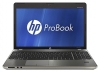 HP ProBook 4535s (A6E34EA) (A6 3420M 1500 Mhz/15.6"/1366x768/4096Mb/640Gb/DVD-RW/Wi-Fi/Bluetooth/Win 7 Prof) avis, HP ProBook 4535s (A6E34EA) (A6 3420M 1500 Mhz/15.6"/1366x768/4096Mb/640Gb/DVD-RW/Wi-Fi/Bluetooth/Win 7 Prof) prix, HP ProBook 4535s (A6E34EA) (A6 3420M 1500 Mhz/15.6"/1366x768/4096Mb/640Gb/DVD-RW/Wi-Fi/Bluetooth/Win 7 Prof) caractéristiques, HP ProBook 4535s (A6E34EA) (A6 3420M 1500 Mhz/15.6"/1366x768/4096Mb/640Gb/DVD-RW/Wi-Fi/Bluetooth/Win 7 Prof) Fiche, HP ProBook 4535s (A6E34EA) (A6 3420M 1500 Mhz/15.6"/1366x768/4096Mb/640Gb/DVD-RW/Wi-Fi/Bluetooth/Win 7 Prof) Fiche technique, HP ProBook 4535s (A6E34EA) (A6 3420M 1500 Mhz/15.6"/1366x768/4096Mb/640Gb/DVD-RW/Wi-Fi/Bluetooth/Win 7 Prof) achat, HP ProBook 4535s (A6E34EA) (A6 3420M 1500 Mhz/15.6"/1366x768/4096Mb/640Gb/DVD-RW/Wi-Fi/Bluetooth/Win 7 Prof) acheter, HP ProBook 4535s (A6E34EA) (A6 3420M 1500 Mhz/15.6"/1366x768/4096Mb/640Gb/DVD-RW/Wi-Fi/Bluetooth/Win 7 Prof) Ordinateur portable