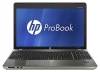 HP ProBook 4535s (LG849EA) (E2 3000M 1800 Mhz/15.6"/1366x768/4096Mb/500Gb/DVD-RW/Wi-Fi/Bluetooth/Win 7 HP) avis, HP ProBook 4535s (LG849EA) (E2 3000M 1800 Mhz/15.6"/1366x768/4096Mb/500Gb/DVD-RW/Wi-Fi/Bluetooth/Win 7 HP) prix, HP ProBook 4535s (LG849EA) (E2 3000M 1800 Mhz/15.6"/1366x768/4096Mb/500Gb/DVD-RW/Wi-Fi/Bluetooth/Win 7 HP) caractéristiques, HP ProBook 4535s (LG849EA) (E2 3000M 1800 Mhz/15.6"/1366x768/4096Mb/500Gb/DVD-RW/Wi-Fi/Bluetooth/Win 7 HP) Fiche, HP ProBook 4535s (LG849EA) (E2 3000M 1800 Mhz/15.6"/1366x768/4096Mb/500Gb/DVD-RW/Wi-Fi/Bluetooth/Win 7 HP) Fiche technique, HP ProBook 4535s (LG849EA) (E2 3000M 1800 Mhz/15.6"/1366x768/4096Mb/500Gb/DVD-RW/Wi-Fi/Bluetooth/Win 7 HP) achat, HP ProBook 4535s (LG849EA) (E2 3000M 1800 Mhz/15.6"/1366x768/4096Mb/500Gb/DVD-RW/Wi-Fi/Bluetooth/Win 7 HP) acheter, HP ProBook 4535s (LG849EA) (E2 3000M 1800 Mhz/15.6"/1366x768/4096Mb/500Gb/DVD-RW/Wi-Fi/Bluetooth/Win 7 HP) Ordinateur portable
