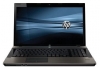 HP ProBook 4720s (WD903EA) (Core i3 330M 2130 Mhz/17.3"/1600x900/2048Mb/250Gb/DVD-RW/Wi-Fi/Bluetooth/Linux) avis, HP ProBook 4720s (WD903EA) (Core i3 330M 2130 Mhz/17.3"/1600x900/2048Mb/250Gb/DVD-RW/Wi-Fi/Bluetooth/Linux) prix, HP ProBook 4720s (WD903EA) (Core i3 330M 2130 Mhz/17.3"/1600x900/2048Mb/250Gb/DVD-RW/Wi-Fi/Bluetooth/Linux) caractéristiques, HP ProBook 4720s (WD903EA) (Core i3 330M 2130 Mhz/17.3"/1600x900/2048Mb/250Gb/DVD-RW/Wi-Fi/Bluetooth/Linux) Fiche, HP ProBook 4720s (WD903EA) (Core i3 330M 2130 Mhz/17.3"/1600x900/2048Mb/250Gb/DVD-RW/Wi-Fi/Bluetooth/Linux) Fiche technique, HP ProBook 4720s (WD903EA) (Core i3 330M 2130 Mhz/17.3"/1600x900/2048Mb/250Gb/DVD-RW/Wi-Fi/Bluetooth/Linux) achat, HP ProBook 4720s (WD903EA) (Core i3 330M 2130 Mhz/17.3"/1600x900/2048Mb/250Gb/DVD-RW/Wi-Fi/Bluetooth/Linux) acheter, HP ProBook 4720s (WD903EA) (Core i3 330M 2130 Mhz/17.3"/1600x900/2048Mb/250Gb/DVD-RW/Wi-Fi/Bluetooth/Linux) Ordinateur portable