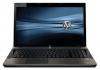 HP ProBook 4720s (WK517EA) (Core i3 350M  2260 Mhz/17.3"/1600x900/2048Mb/320 Gb/DVD-RW/Wi-Fi/Bluetooth/Win 7 Prof) avis, HP ProBook 4720s (WK517EA) (Core i3 350M  2260 Mhz/17.3"/1600x900/2048Mb/320 Gb/DVD-RW/Wi-Fi/Bluetooth/Win 7 Prof) prix, HP ProBook 4720s (WK517EA) (Core i3 350M  2260 Mhz/17.3"/1600x900/2048Mb/320 Gb/DVD-RW/Wi-Fi/Bluetooth/Win 7 Prof) caractéristiques, HP ProBook 4720s (WK517EA) (Core i3 350M  2260 Mhz/17.3"/1600x900/2048Mb/320 Gb/DVD-RW/Wi-Fi/Bluetooth/Win 7 Prof) Fiche, HP ProBook 4720s (WK517EA) (Core i3 350M  2260 Mhz/17.3"/1600x900/2048Mb/320 Gb/DVD-RW/Wi-Fi/Bluetooth/Win 7 Prof) Fiche technique, HP ProBook 4720s (WK517EA) (Core i3 350M  2260 Mhz/17.3"/1600x900/2048Mb/320 Gb/DVD-RW/Wi-Fi/Bluetooth/Win 7 Prof) achat, HP ProBook 4720s (WK517EA) (Core i3 350M  2260 Mhz/17.3"/1600x900/2048Mb/320 Gb/DVD-RW/Wi-Fi/Bluetooth/Win 7 Prof) acheter, HP ProBook 4720s (WK517EA) (Core i3 350M  2260 Mhz/17.3"/1600x900/2048Mb/320 Gb/DVD-RW/Wi-Fi/Bluetooth/Win 7 Prof) Ordinateur portable