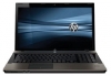 HP ProBook 4720s (WT169EA) (Core i5 460M  2530 Mhz/17.3"/1600x900/2048Mb/320 Gb/DVD-RW/Wi-Fi/Bluetooth/Win 7 Prof) avis, HP ProBook 4720s (WT169EA) (Core i5 460M  2530 Mhz/17.3"/1600x900/2048Mb/320 Gb/DVD-RW/Wi-Fi/Bluetooth/Win 7 Prof) prix, HP ProBook 4720s (WT169EA) (Core i5 460M  2530 Mhz/17.3"/1600x900/2048Mb/320 Gb/DVD-RW/Wi-Fi/Bluetooth/Win 7 Prof) caractéristiques, HP ProBook 4720s (WT169EA) (Core i5 460M  2530 Mhz/17.3"/1600x900/2048Mb/320 Gb/DVD-RW/Wi-Fi/Bluetooth/Win 7 Prof) Fiche, HP ProBook 4720s (WT169EA) (Core i5 460M  2530 Mhz/17.3"/1600x900/2048Mb/320 Gb/DVD-RW/Wi-Fi/Bluetooth/Win 7 Prof) Fiche technique, HP ProBook 4720s (WT169EA) (Core i5 460M  2530 Mhz/17.3"/1600x900/2048Mb/320 Gb/DVD-RW/Wi-Fi/Bluetooth/Win 7 Prof) achat, HP ProBook 4720s (WT169EA) (Core i5 460M  2530 Mhz/17.3"/1600x900/2048Mb/320 Gb/DVD-RW/Wi-Fi/Bluetooth/Win 7 Prof) acheter, HP ProBook 4720s (WT169EA) (Core i5 460M  2530 Mhz/17.3"/1600x900/2048Mb/320 Gb/DVD-RW/Wi-Fi/Bluetooth/Win 7 Prof) Ordinateur portable