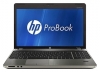 HP ProBook 4730s (B0X40EA) (Core i3 2350M 2300 Mhz/17.3"/1600x900/4096Mb/750Gb/DVD-RW/Wi-Fi/Bluetooth/Linux) avis, HP ProBook 4730s (B0X40EA) (Core i3 2350M 2300 Mhz/17.3"/1600x900/4096Mb/750Gb/DVD-RW/Wi-Fi/Bluetooth/Linux) prix, HP ProBook 4730s (B0X40EA) (Core i3 2350M 2300 Mhz/17.3"/1600x900/4096Mb/750Gb/DVD-RW/Wi-Fi/Bluetooth/Linux) caractéristiques, HP ProBook 4730s (B0X40EA) (Core i3 2350M 2300 Mhz/17.3"/1600x900/4096Mb/750Gb/DVD-RW/Wi-Fi/Bluetooth/Linux) Fiche, HP ProBook 4730s (B0X40EA) (Core i3 2350M 2300 Mhz/17.3"/1600x900/4096Mb/750Gb/DVD-RW/Wi-Fi/Bluetooth/Linux) Fiche technique, HP ProBook 4730s (B0X40EA) (Core i3 2350M 2300 Mhz/17.3"/1600x900/4096Mb/750Gb/DVD-RW/Wi-Fi/Bluetooth/Linux) achat, HP ProBook 4730s (B0X40EA) (Core i3 2350M 2300 Mhz/17.3"/1600x900/4096Mb/750Gb/DVD-RW/Wi-Fi/Bluetooth/Linux) acheter, HP ProBook 4730s (B0X40EA) (Core i3 2350M 2300 Mhz/17.3"/1600x900/4096Mb/750Gb/DVD-RW/Wi-Fi/Bluetooth/Linux) Ordinateur portable