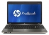 HP ProBook 4730s (B0X53EA) (Core i5 2450M 2500 Mhz/17.3"/1600x900/4096Mb/750Gb/DVD-RW/Wi-Fi/Bluetooth/Win 7 Prof) avis, HP ProBook 4730s (B0X53EA) (Core i5 2450M 2500 Mhz/17.3"/1600x900/4096Mb/750Gb/DVD-RW/Wi-Fi/Bluetooth/Win 7 Prof) prix, HP ProBook 4730s (B0X53EA) (Core i5 2450M 2500 Mhz/17.3"/1600x900/4096Mb/750Gb/DVD-RW/Wi-Fi/Bluetooth/Win 7 Prof) caractéristiques, HP ProBook 4730s (B0X53EA) (Core i5 2450M 2500 Mhz/17.3"/1600x900/4096Mb/750Gb/DVD-RW/Wi-Fi/Bluetooth/Win 7 Prof) Fiche, HP ProBook 4730s (B0X53EA) (Core i5 2450M 2500 Mhz/17.3"/1600x900/4096Mb/750Gb/DVD-RW/Wi-Fi/Bluetooth/Win 7 Prof) Fiche technique, HP ProBook 4730s (B0X53EA) (Core i5 2450M 2500 Mhz/17.3"/1600x900/4096Mb/750Gb/DVD-RW/Wi-Fi/Bluetooth/Win 7 Prof) achat, HP ProBook 4730s (B0X53EA) (Core i5 2450M 2500 Mhz/17.3"/1600x900/4096Mb/750Gb/DVD-RW/Wi-Fi/Bluetooth/Win 7 Prof) acheter, HP ProBook 4730s (B0X53EA) (Core i5 2450M 2500 Mhz/17.3"/1600x900/4096Mb/750Gb/DVD-RW/Wi-Fi/Bluetooth/Win 7 Prof) Ordinateur portable