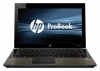 HP ProBook 5320m (WT058ES) (Core i3 350M 2260 Mhz/13.3"/1366x768/2048Mb/320Gb/DVD no/Wi-Fi/Bluetooth/DOS) avis, HP ProBook 5320m (WT058ES) (Core i3 350M 2260 Mhz/13.3"/1366x768/2048Mb/320Gb/DVD no/Wi-Fi/Bluetooth/DOS) prix, HP ProBook 5320m (WT058ES) (Core i3 350M 2260 Mhz/13.3"/1366x768/2048Mb/320Gb/DVD no/Wi-Fi/Bluetooth/DOS) caractéristiques, HP ProBook 5320m (WT058ES) (Core i3 350M 2260 Mhz/13.3"/1366x768/2048Mb/320Gb/DVD no/Wi-Fi/Bluetooth/DOS) Fiche, HP ProBook 5320m (WT058ES) (Core i3 350M 2260 Mhz/13.3"/1366x768/2048Mb/320Gb/DVD no/Wi-Fi/Bluetooth/DOS) Fiche technique, HP ProBook 5320m (WT058ES) (Core i3 350M 2260 Mhz/13.3"/1366x768/2048Mb/320Gb/DVD no/Wi-Fi/Bluetooth/DOS) achat, HP ProBook 5320m (WT058ES) (Core i3 350M 2260 Mhz/13.3"/1366x768/2048Mb/320Gb/DVD no/Wi-Fi/Bluetooth/DOS) acheter, HP ProBook 5320m (WT058ES) (Core i3 350M 2260 Mhz/13.3"/1366x768/2048Mb/320Gb/DVD no/Wi-Fi/Bluetooth/DOS) Ordinateur portable