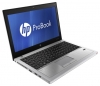 HP ProBook 5330m (A6G27EA) (Core i3 2350M 2300 Mhz/13.3"/1366x768/4096Mb/128Gb/DVD no/Wi-Fi/Bluetooth/Linux) avis, HP ProBook 5330m (A6G27EA) (Core i3 2350M 2300 Mhz/13.3"/1366x768/4096Mb/128Gb/DVD no/Wi-Fi/Bluetooth/Linux) prix, HP ProBook 5330m (A6G27EA) (Core i3 2350M 2300 Mhz/13.3"/1366x768/4096Mb/128Gb/DVD no/Wi-Fi/Bluetooth/Linux) caractéristiques, HP ProBook 5330m (A6G27EA) (Core i3 2350M 2300 Mhz/13.3"/1366x768/4096Mb/128Gb/DVD no/Wi-Fi/Bluetooth/Linux) Fiche, HP ProBook 5330m (A6G27EA) (Core i3 2350M 2300 Mhz/13.3"/1366x768/4096Mb/128Gb/DVD no/Wi-Fi/Bluetooth/Linux) Fiche technique, HP ProBook 5330m (A6G27EA) (Core i3 2350M 2300 Mhz/13.3"/1366x768/4096Mb/128Gb/DVD no/Wi-Fi/Bluetooth/Linux) achat, HP ProBook 5330m (A6G27EA) (Core i3 2350M 2300 Mhz/13.3"/1366x768/4096Mb/128Gb/DVD no/Wi-Fi/Bluetooth/Linux) acheter, HP ProBook 5330m (A6G27EA) (Core i3 2350M 2300 Mhz/13.3"/1366x768/4096Mb/128Gb/DVD no/Wi-Fi/Bluetooth/Linux) Ordinateur portable