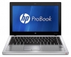 HP ProBook 5330m (A6G29EA) (Core i3 2350M 2300 Mhz/13.3"/1366x768/4096Mb/500Gb/DVD no/Wi-Fi/Bluetooth/Win 7 Prof) avis, HP ProBook 5330m (A6G29EA) (Core i3 2350M 2300 Mhz/13.3"/1366x768/4096Mb/500Gb/DVD no/Wi-Fi/Bluetooth/Win 7 Prof) prix, HP ProBook 5330m (A6G29EA) (Core i3 2350M 2300 Mhz/13.3"/1366x768/4096Mb/500Gb/DVD no/Wi-Fi/Bluetooth/Win 7 Prof) caractéristiques, HP ProBook 5330m (A6G29EA) (Core i3 2350M 2300 Mhz/13.3"/1366x768/4096Mb/500Gb/DVD no/Wi-Fi/Bluetooth/Win 7 Prof) Fiche, HP ProBook 5330m (A6G29EA) (Core i3 2350M 2300 Mhz/13.3"/1366x768/4096Mb/500Gb/DVD no/Wi-Fi/Bluetooth/Win 7 Prof) Fiche technique, HP ProBook 5330m (A6G29EA) (Core i3 2350M 2300 Mhz/13.3"/1366x768/4096Mb/500Gb/DVD no/Wi-Fi/Bluetooth/Win 7 Prof) achat, HP ProBook 5330m (A6G29EA) (Core i3 2350M 2300 Mhz/13.3"/1366x768/4096Mb/500Gb/DVD no/Wi-Fi/Bluetooth/Win 7 Prof) acheter, HP ProBook 5330m (A6G29EA) (Core i3 2350M 2300 Mhz/13.3"/1366x768/4096Mb/500Gb/DVD no/Wi-Fi/Bluetooth/Win 7 Prof) Ordinateur portable
