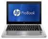 HP ProBook 5330m (LG826ES) (Core i3 2310M 2100 Mhz/13.3"/1366x768/3072Mb/500Gb/DVD no/Wi-Fi/Bluetooth/Win 7 HB) avis, HP ProBook 5330m (LG826ES) (Core i3 2310M 2100 Mhz/13.3"/1366x768/3072Mb/500Gb/DVD no/Wi-Fi/Bluetooth/Win 7 HB) prix, HP ProBook 5330m (LG826ES) (Core i3 2310M 2100 Mhz/13.3"/1366x768/3072Mb/500Gb/DVD no/Wi-Fi/Bluetooth/Win 7 HB) caractéristiques, HP ProBook 5330m (LG826ES) (Core i3 2310M 2100 Mhz/13.3"/1366x768/3072Mb/500Gb/DVD no/Wi-Fi/Bluetooth/Win 7 HB) Fiche, HP ProBook 5330m (LG826ES) (Core i3 2310M 2100 Mhz/13.3"/1366x768/3072Mb/500Gb/DVD no/Wi-Fi/Bluetooth/Win 7 HB) Fiche technique, HP ProBook 5330m (LG826ES) (Core i3 2310M 2100 Mhz/13.3"/1366x768/3072Mb/500Gb/DVD no/Wi-Fi/Bluetooth/Win 7 HB) achat, HP ProBook 5330m (LG826ES) (Core i3 2310M 2100 Mhz/13.3"/1366x768/3072Mb/500Gb/DVD no/Wi-Fi/Bluetooth/Win 7 HB) acheter, HP ProBook 5330m (LG826ES) (Core i3 2310M 2100 Mhz/13.3"/1366x768/3072Mb/500Gb/DVD no/Wi-Fi/Bluetooth/Win 7 HB) Ordinateur portable