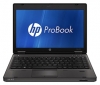 HP ProBook 6360b (LG634EA) (Core i5 2520M 2500 Mhz/13.3"/1366x768/4096Mb/500Gb/DVD-RW/Wi-Fi/Bluetooth/3G/Win 7 Prof) avis, HP ProBook 6360b (LG634EA) (Core i5 2520M 2500 Mhz/13.3"/1366x768/4096Mb/500Gb/DVD-RW/Wi-Fi/Bluetooth/3G/Win 7 Prof) prix, HP ProBook 6360b (LG634EA) (Core i5 2520M 2500 Mhz/13.3"/1366x768/4096Mb/500Gb/DVD-RW/Wi-Fi/Bluetooth/3G/Win 7 Prof) caractéristiques, HP ProBook 6360b (LG634EA) (Core i5 2520M 2500 Mhz/13.3"/1366x768/4096Mb/500Gb/DVD-RW/Wi-Fi/Bluetooth/3G/Win 7 Prof) Fiche, HP ProBook 6360b (LG634EA) (Core i5 2520M 2500 Mhz/13.3"/1366x768/4096Mb/500Gb/DVD-RW/Wi-Fi/Bluetooth/3G/Win 7 Prof) Fiche technique, HP ProBook 6360b (LG634EA) (Core i5 2520M 2500 Mhz/13.3"/1366x768/4096Mb/500Gb/DVD-RW/Wi-Fi/Bluetooth/3G/Win 7 Prof) achat, HP ProBook 6360b (LG634EA) (Core i5 2520M 2500 Mhz/13.3"/1366x768/4096Mb/500Gb/DVD-RW/Wi-Fi/Bluetooth/3G/Win 7 Prof) acheter, HP ProBook 6360b (LG634EA) (Core i5 2520M 2500 Mhz/13.3"/1366x768/4096Mb/500Gb/DVD-RW/Wi-Fi/Bluetooth/3G/Win 7 Prof) Ordinateur portable