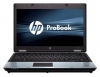 HP ProBook 6450b (WD711EA) (Core i3 380M 2530 Mhz/14"/1366x768/2048Mb/320Gb/DVD-RW/Wi-Fi/Bluetooth/Win 7 Prof) avis, HP ProBook 6450b (WD711EA) (Core i3 380M 2530 Mhz/14"/1366x768/2048Mb/320Gb/DVD-RW/Wi-Fi/Bluetooth/Win 7 Prof) prix, HP ProBook 6450b (WD711EA) (Core i3 380M 2530 Mhz/14"/1366x768/2048Mb/320Gb/DVD-RW/Wi-Fi/Bluetooth/Win 7 Prof) caractéristiques, HP ProBook 6450b (WD711EA) (Core i3 380M 2530 Mhz/14"/1366x768/2048Mb/320Gb/DVD-RW/Wi-Fi/Bluetooth/Win 7 Prof) Fiche, HP ProBook 6450b (WD711EA) (Core i3 380M 2530 Mhz/14"/1366x768/2048Mb/320Gb/DVD-RW/Wi-Fi/Bluetooth/Win 7 Prof) Fiche technique, HP ProBook 6450b (WD711EA) (Core i3 380M 2530 Mhz/14"/1366x768/2048Mb/320Gb/DVD-RW/Wi-Fi/Bluetooth/Win 7 Prof) achat, HP ProBook 6450b (WD711EA) (Core i3 380M 2530 Mhz/14"/1366x768/2048Mb/320Gb/DVD-RW/Wi-Fi/Bluetooth/Win 7 Prof) acheter, HP ProBook 6450b (WD711EA) (Core i3 380M 2530 Mhz/14"/1366x768/2048Mb/320Gb/DVD-RW/Wi-Fi/Bluetooth/Win 7 Prof) Ordinateur portable