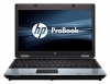 HP ProBook 6450b (WD712EA) (Core i5 480M 2660 Mhz/14.0"/1366x768/2048Mb/320Gb/DVD-RW/Wi-Fi/Bluetooth/Win 7 Prof) avis, HP ProBook 6450b (WD712EA) (Core i5 480M 2660 Mhz/14.0"/1366x768/2048Mb/320Gb/DVD-RW/Wi-Fi/Bluetooth/Win 7 Prof) prix, HP ProBook 6450b (WD712EA) (Core i5 480M 2660 Mhz/14.0"/1366x768/2048Mb/320Gb/DVD-RW/Wi-Fi/Bluetooth/Win 7 Prof) caractéristiques, HP ProBook 6450b (WD712EA) (Core i5 480M 2660 Mhz/14.0"/1366x768/2048Mb/320Gb/DVD-RW/Wi-Fi/Bluetooth/Win 7 Prof) Fiche, HP ProBook 6450b (WD712EA) (Core i5 480M 2660 Mhz/14.0"/1366x768/2048Mb/320Gb/DVD-RW/Wi-Fi/Bluetooth/Win 7 Prof) Fiche technique, HP ProBook 6450b (WD712EA) (Core i5 480M 2660 Mhz/14.0"/1366x768/2048Mb/320Gb/DVD-RW/Wi-Fi/Bluetooth/Win 7 Prof) achat, HP ProBook 6450b (WD712EA) (Core i5 480M 2660 Mhz/14.0"/1366x768/2048Mb/320Gb/DVD-RW/Wi-Fi/Bluetooth/Win 7 Prof) acheter, HP ProBook 6450b (WD712EA) (Core i5 480M 2660 Mhz/14.0"/1366x768/2048Mb/320Gb/DVD-RW/Wi-Fi/Bluetooth/Win 7 Prof) Ordinateur portable