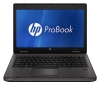 HP ProBook 6460b (LG645EA) (Core i5 2520M 2500 Mhz/14"/1600x900/4096Mb/500Gb/DVD-RW/Wi-Fi/Bluetooth/3G/Win 7 Prof) avis, HP ProBook 6460b (LG645EA) (Core i5 2520M 2500 Mhz/14"/1600x900/4096Mb/500Gb/DVD-RW/Wi-Fi/Bluetooth/3G/Win 7 Prof) prix, HP ProBook 6460b (LG645EA) (Core i5 2520M 2500 Mhz/14"/1600x900/4096Mb/500Gb/DVD-RW/Wi-Fi/Bluetooth/3G/Win 7 Prof) caractéristiques, HP ProBook 6460b (LG645EA) (Core i5 2520M 2500 Mhz/14"/1600x900/4096Mb/500Gb/DVD-RW/Wi-Fi/Bluetooth/3G/Win 7 Prof) Fiche, HP ProBook 6460b (LG645EA) (Core i5 2520M 2500 Mhz/14"/1600x900/4096Mb/500Gb/DVD-RW/Wi-Fi/Bluetooth/3G/Win 7 Prof) Fiche technique, HP ProBook 6460b (LG645EA) (Core i5 2520M 2500 Mhz/14"/1600x900/4096Mb/500Gb/DVD-RW/Wi-Fi/Bluetooth/3G/Win 7 Prof) achat, HP ProBook 6460b (LG645EA) (Core i5 2520M 2500 Mhz/14"/1600x900/4096Mb/500Gb/DVD-RW/Wi-Fi/Bluetooth/3G/Win 7 Prof) acheter, HP ProBook 6460b (LG645EA) (Core i5 2520M 2500 Mhz/14"/1600x900/4096Mb/500Gb/DVD-RW/Wi-Fi/Bluetooth/3G/Win 7 Prof) Ordinateur portable