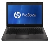 HP ProBook 6460b (LY436EA) (Core i3 2350M 2300 Mhz/14"/1366x768/4096Mb/320Gb/DVD-RW/Wi-Fi/Bluetooth/Win 7 Prof) avis, HP ProBook 6460b (LY436EA) (Core i3 2350M 2300 Mhz/14"/1366x768/4096Mb/320Gb/DVD-RW/Wi-Fi/Bluetooth/Win 7 Prof) prix, HP ProBook 6460b (LY436EA) (Core i3 2350M 2300 Mhz/14"/1366x768/4096Mb/320Gb/DVD-RW/Wi-Fi/Bluetooth/Win 7 Prof) caractéristiques, HP ProBook 6460b (LY436EA) (Core i3 2350M 2300 Mhz/14"/1366x768/4096Mb/320Gb/DVD-RW/Wi-Fi/Bluetooth/Win 7 Prof) Fiche, HP ProBook 6460b (LY436EA) (Core i3 2350M 2300 Mhz/14"/1366x768/4096Mb/320Gb/DVD-RW/Wi-Fi/Bluetooth/Win 7 Prof) Fiche technique, HP ProBook 6460b (LY436EA) (Core i3 2350M 2300 Mhz/14"/1366x768/4096Mb/320Gb/DVD-RW/Wi-Fi/Bluetooth/Win 7 Prof) achat, HP ProBook 6460b (LY436EA) (Core i3 2350M 2300 Mhz/14"/1366x768/4096Mb/320Gb/DVD-RW/Wi-Fi/Bluetooth/Win 7 Prof) acheter, HP ProBook 6460b (LY436EA) (Core i3 2350M 2300 Mhz/14"/1366x768/4096Mb/320Gb/DVD-RW/Wi-Fi/Bluetooth/Win 7 Prof) Ordinateur portable