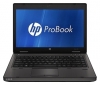 HP ProBook 6460b (LY439EA) (Core i5 2450M 2500 Mhz/14.0"/1600x900/4096Mb/500Gb/DVD-RW/Wi-Fi/Bluetooth/Win 7 Pro 64) avis, HP ProBook 6460b (LY439EA) (Core i5 2450M 2500 Mhz/14.0"/1600x900/4096Mb/500Gb/DVD-RW/Wi-Fi/Bluetooth/Win 7 Pro 64) prix, HP ProBook 6460b (LY439EA) (Core i5 2450M 2500 Mhz/14.0"/1600x900/4096Mb/500Gb/DVD-RW/Wi-Fi/Bluetooth/Win 7 Pro 64) caractéristiques, HP ProBook 6460b (LY439EA) (Core i5 2450M 2500 Mhz/14.0"/1600x900/4096Mb/500Gb/DVD-RW/Wi-Fi/Bluetooth/Win 7 Pro 64) Fiche, HP ProBook 6460b (LY439EA) (Core i5 2450M 2500 Mhz/14.0"/1600x900/4096Mb/500Gb/DVD-RW/Wi-Fi/Bluetooth/Win 7 Pro 64) Fiche technique, HP ProBook 6460b (LY439EA) (Core i5 2450M 2500 Mhz/14.0"/1600x900/4096Mb/500Gb/DVD-RW/Wi-Fi/Bluetooth/Win 7 Pro 64) achat, HP ProBook 6460b (LY439EA) (Core i5 2450M 2500 Mhz/14.0"/1600x900/4096Mb/500Gb/DVD-RW/Wi-Fi/Bluetooth/Win 7 Pro 64) acheter, HP ProBook 6460b (LY439EA) (Core i5 2450M 2500 Mhz/14.0"/1600x900/4096Mb/500Gb/DVD-RW/Wi-Fi/Bluetooth/Win 7 Pro 64) Ordinateur portable