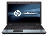 HP ProBook 6550b (WD698EA) (Core i5 450M  2400 Mhz/15.6"/1366x768/2048Mb/320 Gb/DVD-RW/Wi-Fi/Bluetooth/Win 7 Prof) avis, HP ProBook 6550b (WD698EA) (Core i5 450M  2400 Mhz/15.6"/1366x768/2048Mb/320 Gb/DVD-RW/Wi-Fi/Bluetooth/Win 7 Prof) prix, HP ProBook 6550b (WD698EA) (Core i5 450M  2400 Mhz/15.6"/1366x768/2048Mb/320 Gb/DVD-RW/Wi-Fi/Bluetooth/Win 7 Prof) caractéristiques, HP ProBook 6550b (WD698EA) (Core i5 450M  2400 Mhz/15.6"/1366x768/2048Mb/320 Gb/DVD-RW/Wi-Fi/Bluetooth/Win 7 Prof) Fiche, HP ProBook 6550b (WD698EA) (Core i5 450M  2400 Mhz/15.6"/1366x768/2048Mb/320 Gb/DVD-RW/Wi-Fi/Bluetooth/Win 7 Prof) Fiche technique, HP ProBook 6550b (WD698EA) (Core i5 450M  2400 Mhz/15.6"/1366x768/2048Mb/320 Gb/DVD-RW/Wi-Fi/Bluetooth/Win 7 Prof) achat, HP ProBook 6550b (WD698EA) (Core i5 450M  2400 Mhz/15.6"/1366x768/2048Mb/320 Gb/DVD-RW/Wi-Fi/Bluetooth/Win 7 Prof) acheter, HP ProBook 6550b (WD698EA) (Core i5 450M  2400 Mhz/15.6"/1366x768/2048Mb/320 Gb/DVD-RW/Wi-Fi/Bluetooth/Win 7 Prof) Ordinateur portable