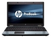 HP ProBook 6555b (WD766EA) (Turion II N530 2500 Mhz/15.6"/1366x768/2048Mb/320Gb/DVD-RW/Wi-Fi/Bluetooth/Win 7 Prof) avis, HP ProBook 6555b (WD766EA) (Turion II N530 2500 Mhz/15.6"/1366x768/2048Mb/320Gb/DVD-RW/Wi-Fi/Bluetooth/Win 7 Prof) prix, HP ProBook 6555b (WD766EA) (Turion II N530 2500 Mhz/15.6"/1366x768/2048Mb/320Gb/DVD-RW/Wi-Fi/Bluetooth/Win 7 Prof) caractéristiques, HP ProBook 6555b (WD766EA) (Turion II N530 2500 Mhz/15.6"/1366x768/2048Mb/320Gb/DVD-RW/Wi-Fi/Bluetooth/Win 7 Prof) Fiche, HP ProBook 6555b (WD766EA) (Turion II N530 2500 Mhz/15.6"/1366x768/2048Mb/320Gb/DVD-RW/Wi-Fi/Bluetooth/Win 7 Prof) Fiche technique, HP ProBook 6555b (WD766EA) (Turion II N530 2500 Mhz/15.6"/1366x768/2048Mb/320Gb/DVD-RW/Wi-Fi/Bluetooth/Win 7 Prof) achat, HP ProBook 6555b (WD766EA) (Turion II N530 2500 Mhz/15.6"/1366x768/2048Mb/320Gb/DVD-RW/Wi-Fi/Bluetooth/Win 7 Prof) acheter, HP ProBook 6555b (WD766EA) (Turion II N530 2500 Mhz/15.6"/1366x768/2048Mb/320Gb/DVD-RW/Wi-Fi/Bluetooth/Win 7 Prof) Ordinateur portable