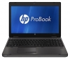 HP ProBook 6560b (LG651EA) (Core i3 2310M 2100 Mhz/15.6"/1366x768/4096Mb/320Gb/DVD-RW/Wi-Fi/Bluetooth/Win 7 Prof) avis, HP ProBook 6560b (LG651EA) (Core i3 2310M 2100 Mhz/15.6"/1366x768/4096Mb/320Gb/DVD-RW/Wi-Fi/Bluetooth/Win 7 Prof) prix, HP ProBook 6560b (LG651EA) (Core i3 2310M 2100 Mhz/15.6"/1366x768/4096Mb/320Gb/DVD-RW/Wi-Fi/Bluetooth/Win 7 Prof) caractéristiques, HP ProBook 6560b (LG651EA) (Core i3 2310M 2100 Mhz/15.6"/1366x768/4096Mb/320Gb/DVD-RW/Wi-Fi/Bluetooth/Win 7 Prof) Fiche, HP ProBook 6560b (LG651EA) (Core i3 2310M 2100 Mhz/15.6"/1366x768/4096Mb/320Gb/DVD-RW/Wi-Fi/Bluetooth/Win 7 Prof) Fiche technique, HP ProBook 6560b (LG651EA) (Core i3 2310M 2100 Mhz/15.6"/1366x768/4096Mb/320Gb/DVD-RW/Wi-Fi/Bluetooth/Win 7 Prof) achat, HP ProBook 6560b (LG651EA) (Core i3 2310M 2100 Mhz/15.6"/1366x768/4096Mb/320Gb/DVD-RW/Wi-Fi/Bluetooth/Win 7 Prof) acheter, HP ProBook 6560b (LG651EA) (Core i3 2310M 2100 Mhz/15.6"/1366x768/4096Mb/320Gb/DVD-RW/Wi-Fi/Bluetooth/Win 7 Prof) Ordinateur portable