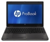 HP ProBook 6560b (LG656ET) (Core i5 2410M 2300 Mhz/15.6"/1600x900/4096Mb/500Gb/DVD-RW/Wi-Fi/Bluetooth/Win 7 Pro 64) avis, HP ProBook 6560b (LG656ET) (Core i5 2410M 2300 Mhz/15.6"/1600x900/4096Mb/500Gb/DVD-RW/Wi-Fi/Bluetooth/Win 7 Pro 64) prix, HP ProBook 6560b (LG656ET) (Core i5 2410M 2300 Mhz/15.6"/1600x900/4096Mb/500Gb/DVD-RW/Wi-Fi/Bluetooth/Win 7 Pro 64) caractéristiques, HP ProBook 6560b (LG656ET) (Core i5 2410M 2300 Mhz/15.6"/1600x900/4096Mb/500Gb/DVD-RW/Wi-Fi/Bluetooth/Win 7 Pro 64) Fiche, HP ProBook 6560b (LG656ET) (Core i5 2410M 2300 Mhz/15.6"/1600x900/4096Mb/500Gb/DVD-RW/Wi-Fi/Bluetooth/Win 7 Pro 64) Fiche technique, HP ProBook 6560b (LG656ET) (Core i5 2410M 2300 Mhz/15.6"/1600x900/4096Mb/500Gb/DVD-RW/Wi-Fi/Bluetooth/Win 7 Pro 64) achat, HP ProBook 6560b (LG656ET) (Core i5 2410M 2300 Mhz/15.6"/1600x900/4096Mb/500Gb/DVD-RW/Wi-Fi/Bluetooth/Win 7 Pro 64) acheter, HP ProBook 6560b (LG656ET) (Core i5 2410M 2300 Mhz/15.6"/1600x900/4096Mb/500Gb/DVD-RW/Wi-Fi/Bluetooth/Win 7 Pro 64) Ordinateur portable