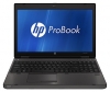 HP ProBook 6560b (LG658EA) (Core i5 2520M 2500 Mhz/15.6"/1600x900/4096Mb/500Gb/DVD-RW/Wi-Fi/Bluetooth/3G/Win 7 Prof) avis, HP ProBook 6560b (LG658EA) (Core i5 2520M 2500 Mhz/15.6"/1600x900/4096Mb/500Gb/DVD-RW/Wi-Fi/Bluetooth/3G/Win 7 Prof) prix, HP ProBook 6560b (LG658EA) (Core i5 2520M 2500 Mhz/15.6"/1600x900/4096Mb/500Gb/DVD-RW/Wi-Fi/Bluetooth/3G/Win 7 Prof) caractéristiques, HP ProBook 6560b (LG658EA) (Core i5 2520M 2500 Mhz/15.6"/1600x900/4096Mb/500Gb/DVD-RW/Wi-Fi/Bluetooth/3G/Win 7 Prof) Fiche, HP ProBook 6560b (LG658EA) (Core i5 2520M 2500 Mhz/15.6"/1600x900/4096Mb/500Gb/DVD-RW/Wi-Fi/Bluetooth/3G/Win 7 Prof) Fiche technique, HP ProBook 6560b (LG658EA) (Core i5 2520M 2500 Mhz/15.6"/1600x900/4096Mb/500Gb/DVD-RW/Wi-Fi/Bluetooth/3G/Win 7 Prof) achat, HP ProBook 6560b (LG658EA) (Core i5 2520M 2500 Mhz/15.6"/1600x900/4096Mb/500Gb/DVD-RW/Wi-Fi/Bluetooth/3G/Win 7 Prof) acheter, HP ProBook 6560b (LG658EA) (Core i5 2520M 2500 Mhz/15.6"/1600x900/4096Mb/500Gb/DVD-RW/Wi-Fi/Bluetooth/3G/Win 7 Prof) Ordinateur portable