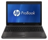 HP ProBook 6560b (LY444EA) (Core i3 2350M 2300 Mhz/15.6"/1366x768/4096Mb/320Gb/DVD-RW/Wi-Fi/Bluetooth/Win 7 Pro 64) avis, HP ProBook 6560b (LY444EA) (Core i3 2350M 2300 Mhz/15.6"/1366x768/4096Mb/320Gb/DVD-RW/Wi-Fi/Bluetooth/Win 7 Pro 64) prix, HP ProBook 6560b (LY444EA) (Core i3 2350M 2300 Mhz/15.6"/1366x768/4096Mb/320Gb/DVD-RW/Wi-Fi/Bluetooth/Win 7 Pro 64) caractéristiques, HP ProBook 6560b (LY444EA) (Core i3 2350M 2300 Mhz/15.6"/1366x768/4096Mb/320Gb/DVD-RW/Wi-Fi/Bluetooth/Win 7 Pro 64) Fiche, HP ProBook 6560b (LY444EA) (Core i3 2350M 2300 Mhz/15.6"/1366x768/4096Mb/320Gb/DVD-RW/Wi-Fi/Bluetooth/Win 7 Pro 64) Fiche technique, HP ProBook 6560b (LY444EA) (Core i3 2350M 2300 Mhz/15.6"/1366x768/4096Mb/320Gb/DVD-RW/Wi-Fi/Bluetooth/Win 7 Pro 64) achat, HP ProBook 6560b (LY444EA) (Core i3 2350M 2300 Mhz/15.6"/1366x768/4096Mb/320Gb/DVD-RW/Wi-Fi/Bluetooth/Win 7 Pro 64) acheter, HP ProBook 6560b (LY444EA) (Core i3 2350M 2300 Mhz/15.6"/1366x768/4096Mb/320Gb/DVD-RW/Wi-Fi/Bluetooth/Win 7 Pro 64) Ordinateur portable