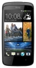 HTC Desire 500 avis, HTC Desire 500 prix, HTC Desire 500 caractéristiques, HTC Desire 500 Fiche, HTC Desire 500 Fiche technique, HTC Desire 500 achat, HTC Desire 500 acheter, HTC Desire 500 Téléphone portable
