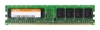 Hynix DDR2 667 DIMM 256Mo avis, Hynix DDR2 667 DIMM 256Mo prix, Hynix DDR2 667 DIMM 256Mo caractéristiques, Hynix DDR2 667 DIMM 256Mo Fiche, Hynix DDR2 667 DIMM 256Mo Fiche technique, Hynix DDR2 667 DIMM 256Mo achat, Hynix DDR2 667 DIMM 256Mo acheter, Hynix DDR2 667 DIMM 256Mo ram
