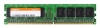 Hynix DDR2 667 DIMM 4Go avis, Hynix DDR2 667 DIMM 4Go prix, Hynix DDR2 667 DIMM 4Go caractéristiques, Hynix DDR2 667 DIMM 4Go Fiche, Hynix DDR2 667 DIMM 4Go Fiche technique, Hynix DDR2 667 DIMM 4Go achat, Hynix DDR2 667 DIMM 4Go acheter, Hynix DDR2 667 DIMM 4Go ram