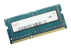 Hynix DDR3 1066 SO-DIMM 512Mo avis, Hynix DDR3 1066 SO-DIMM 512Mo prix, Hynix DDR3 1066 SO-DIMM 512Mo caractéristiques, Hynix DDR3 1066 SO-DIMM 512Mo Fiche, Hynix DDR3 1066 SO-DIMM 512Mo Fiche technique, Hynix DDR3 1066 SO-DIMM 512Mo achat, Hynix DDR3 1066 SO-DIMM 512Mo acheter, Hynix DDR3 1066 SO-DIMM 512Mo ram