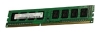 Hynix DDR3 1333 DIMM 8Go avis, Hynix DDR3 1333 DIMM 8Go prix, Hynix DDR3 1333 DIMM 8Go caractéristiques, Hynix DDR3 1333 DIMM 8Go Fiche, Hynix DDR3 1333 DIMM 8Go Fiche technique, Hynix DDR3 1333 DIMM 8Go achat, Hynix DDR3 1333 DIMM 8Go acheter, Hynix DDR3 1333 DIMM 8Go ram