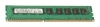 Hynix DDR3 1333 ECC DIMM 4Go avis, Hynix DDR3 1333 ECC DIMM 4Go prix, Hynix DDR3 1333 ECC DIMM 4Go caractéristiques, Hynix DDR3 1333 ECC DIMM 4Go Fiche, Hynix DDR3 1333 ECC DIMM 4Go Fiche technique, Hynix DDR3 1333 ECC DIMM 4Go achat, Hynix DDR3 1333 ECC DIMM 4Go acheter, Hynix DDR3 1333 ECC DIMM 4Go ram
