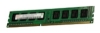 Hynix DDR3 1600 8Go DIMMs avis, Hynix DDR3 1600 8Go DIMMs prix, Hynix DDR3 1600 8Go DIMMs caractéristiques, Hynix DDR3 1600 8Go DIMMs Fiche, Hynix DDR3 1600 8Go DIMMs Fiche technique, Hynix DDR3 1600 8Go DIMMs achat, Hynix DDR3 1600 8Go DIMMs acheter, Hynix DDR3 1600 8Go DIMMs ram