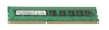 Hynix DDR3 1600 8Go ECC DIMMs avis, Hynix DDR3 1600 8Go ECC DIMMs prix, Hynix DDR3 1600 8Go ECC DIMMs caractéristiques, Hynix DDR3 1600 8Go ECC DIMMs Fiche, Hynix DDR3 1600 8Go ECC DIMMs Fiche technique, Hynix DDR3 1600 8Go ECC DIMMs achat, Hynix DDR3 1600 8Go ECC DIMMs acheter, Hynix DDR3 1600 8Go ECC DIMMs ram
