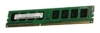 Hynix DDR3 1866 DIMM 4Go avis, Hynix DDR3 1866 DIMM 4Go prix, Hynix DDR3 1866 DIMM 4Go caractéristiques, Hynix DDR3 1866 DIMM 4Go Fiche, Hynix DDR3 1866 DIMM 4Go Fiche technique, Hynix DDR3 1866 DIMM 4Go achat, Hynix DDR3 1866 DIMM 4Go acheter, Hynix DDR3 1866 DIMM 4Go ram