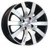 IJITSU SLK1022 6.5x15/5x100 ET38 D57.1 BFP avis, IJITSU SLK1022 6.5x15/5x100 ET38 D57.1 BFP prix, IJITSU SLK1022 6.5x15/5x100 ET38 D57.1 BFP caractéristiques, IJITSU SLK1022 6.5x15/5x100 ET38 D57.1 BFP Fiche, IJITSU SLK1022 6.5x15/5x100 ET38 D57.1 BFP Fiche technique, IJITSU SLK1022 6.5x15/5x100 ET38 D57.1 BFP achat, IJITSU SLK1022 6.5x15/5x100 ET38 D57.1 BFP acheter, IJITSU SLK1022 6.5x15/5x100 ET38 D57.1 BFP Jante