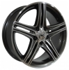 IJITSU SLK1090 7x16/4x114.3 D67.1 ET40 GMFP avis, IJITSU SLK1090 7x16/4x114.3 D67.1 ET40 GMFP prix, IJITSU SLK1090 7x16/4x114.3 D67.1 ET40 GMFP caractéristiques, IJITSU SLK1090 7x16/4x114.3 D67.1 ET40 GMFP Fiche, IJITSU SLK1090 7x16/4x114.3 D67.1 ET40 GMFP Fiche technique, IJITSU SLK1090 7x16/4x114.3 D67.1 ET40 GMFP achat, IJITSU SLK1090 7x16/4x114.3 D67.1 ET40 GMFP acheter, IJITSU SLK1090 7x16/4x114.3 D67.1 ET40 GMFP Jante