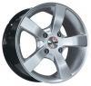 IJITSU SLK1162 7x16/5x110 D65.1 ET37 HS avis, IJITSU SLK1162 7x16/5x110 D65.1 ET37 HS prix, IJITSU SLK1162 7x16/5x110 D65.1 ET37 HS caractéristiques, IJITSU SLK1162 7x16/5x110 D65.1 ET37 HS Fiche, IJITSU SLK1162 7x16/5x110 D65.1 ET37 HS Fiche technique, IJITSU SLK1162 7x16/5x110 D65.1 ET37 HS achat, IJITSU SLK1162 7x16/5x110 D65.1 ET37 HS acheter, IJITSU SLK1162 7x16/5x110 D65.1 ET37 HS Jante